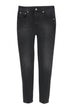 Dondup Jeans Uomo Dian Slim Fit
