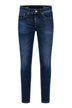 Dondup Jeans Uomo George Skinny Fit