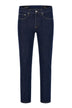 Dondup Jeans Uomo Icon Slim Fit Dark wash