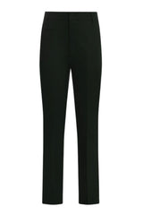 Pantalones de mujer Dondup ARIEL