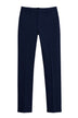 Dondup Pantaloni Uomo Gaubert Chino Slim fit