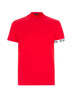 Dsquared2 T-shirt Uomo con banda logata