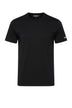 Dsquared2 T-shirt Uomo stretch