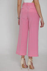 Balia Tailleur Donna in seta