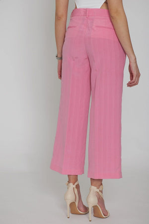 Balia Tailleur Donna in seta