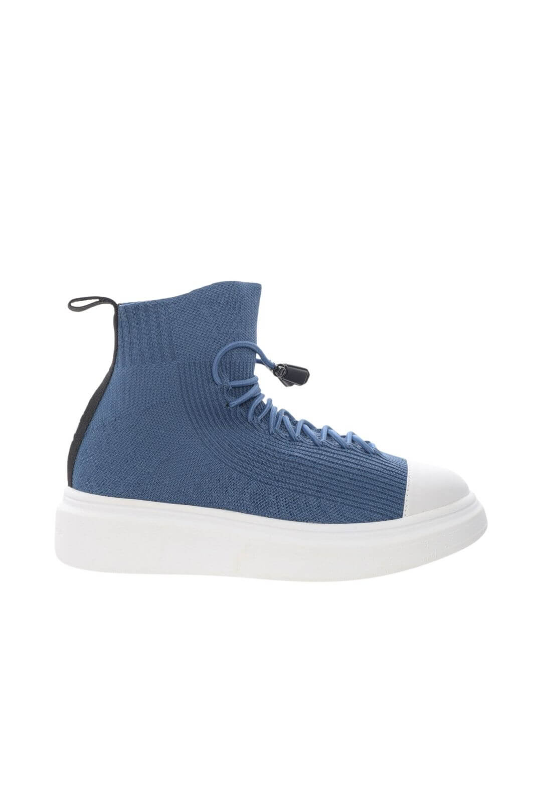 Fessura Sneakers Bambino a costine