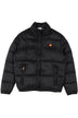 Ellesse Children's Down Jacket