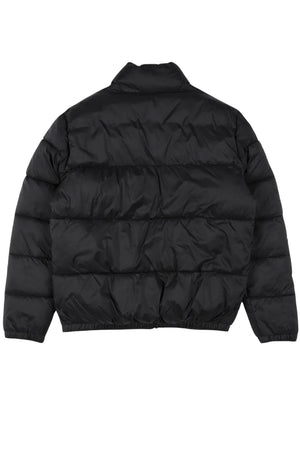 Ellesse Children's Down Jacket