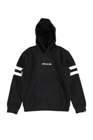 Sudadera Ellesse Niño HOODIE