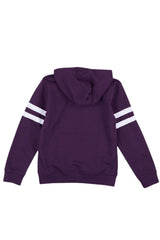 Sudadera Ellesse Niño HOODIE