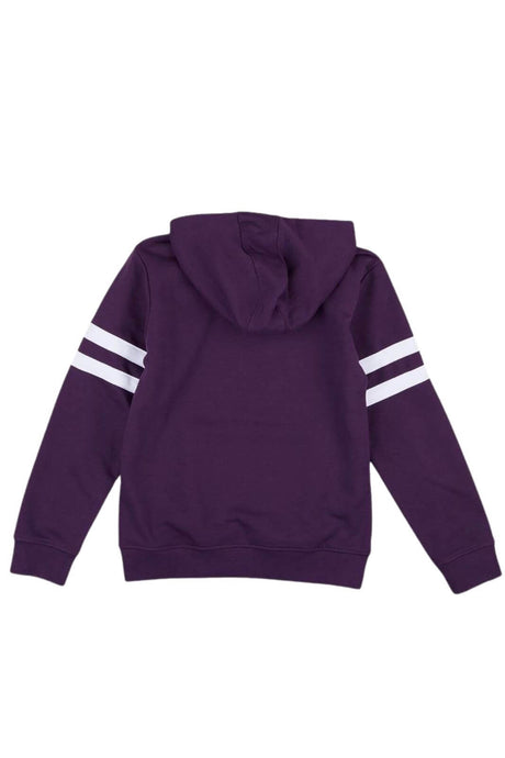 Sudadera Ellesse Niño HOODIE