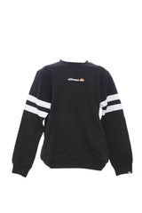 Ellesse Felpa Bambino CREW NECK