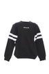 Ellesse Felpa Bambino CREW NECK