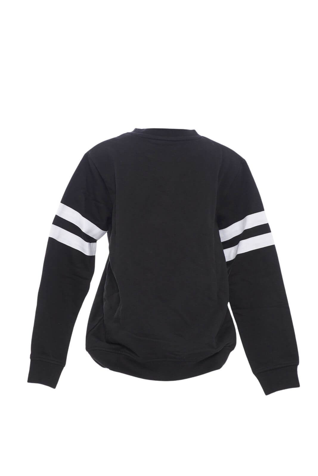 Ellesse Felpa Bambino CREW NECK