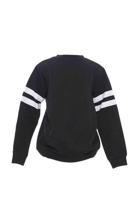 Ellesse Felpa Bambino CREW NECK