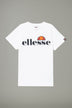 Ellesse T shirt Bambino