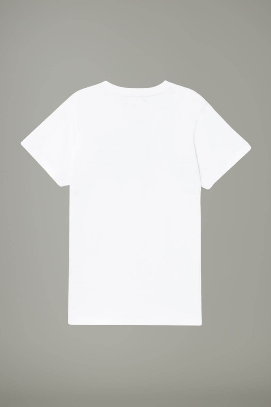 Ellesse T shirt Bambino
