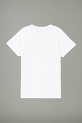Ellesse T shirt Bambino