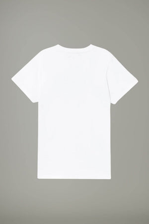 Ellesse T shirt Bambino
