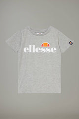Ellesse T shirt Bambino