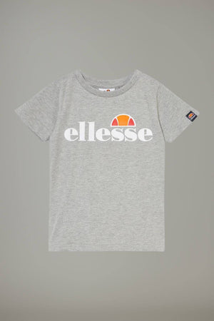 Ellesse T shirt Bambino