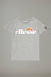 Ellesse T shirt Bambino