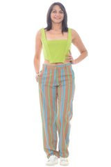 Revise Top Women ELIZABETH 16