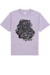 Camiseta Element PASSENGER para hombre