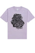 Element PASSENGER Men's T-Shirt
