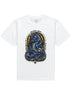 Element T-Shirt Uomo FROM THE DEEP