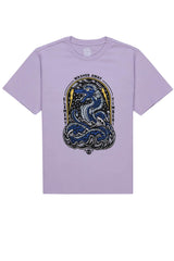 Element T-Shirt Uomo FROM THE DEEP