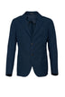 Emporio Armani Men's Jacket