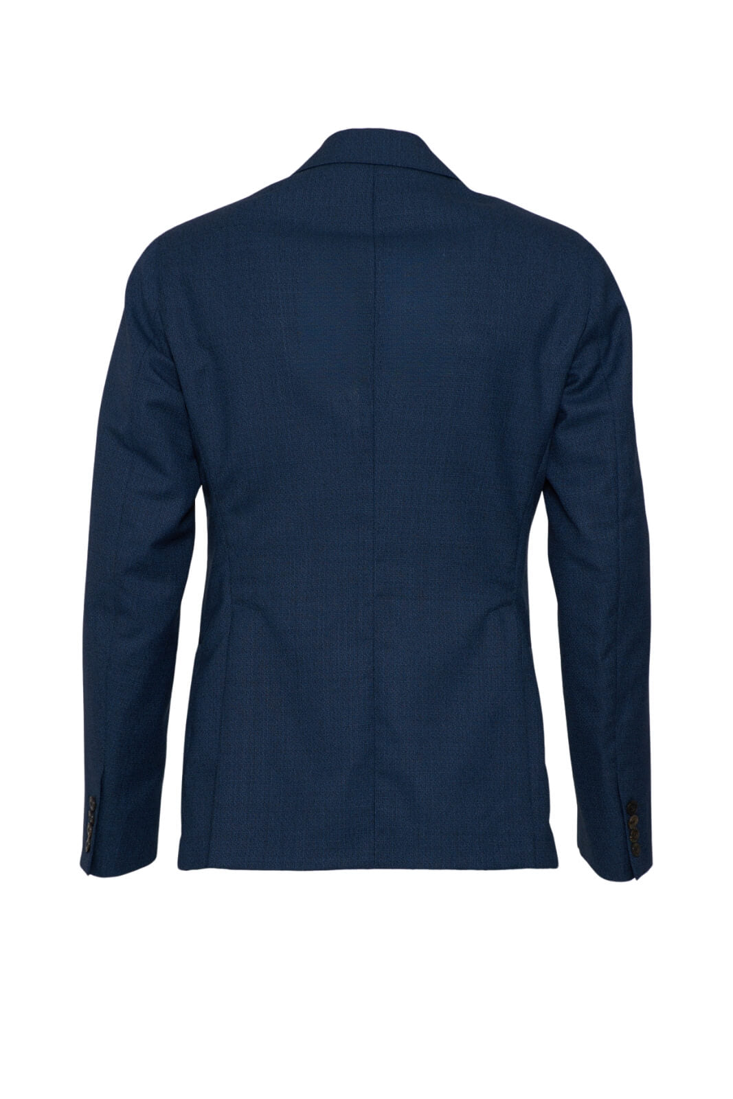 Emporio Armani Men's Jacket