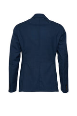 Emporio Armani Men's Jacket