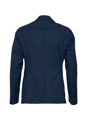 Emporio Armani Men's Jacket