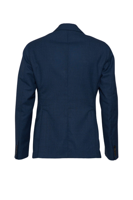 Emporio Armani Men's Jacket