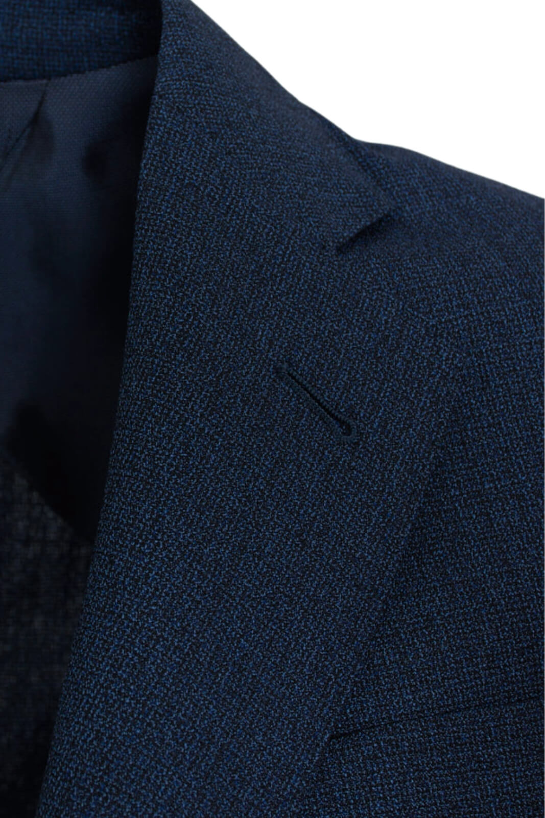 Emporio Armani Men's Jacket