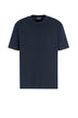 Emporio Armani Men's Jersey T-Shirt