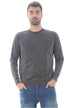 Cashmere Company Men's Cotton Sweater