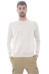 Cashmere Company Men's Cotton Sweater