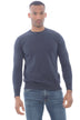 Cashmere Company Men's Cotton Sweater