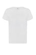 Elisabetta Franchi T-shirt Donna in jersey con logo ricamato