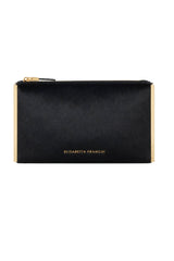 Elisabetta Franchi Borsa Donna in cavallino