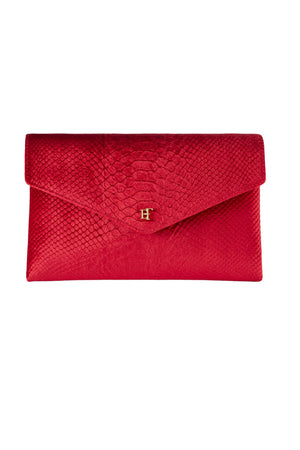 Elisabetta Franchi Borsa Donna tracolla stampa cocco