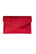 Elisabetta Franchi Borsa Donna tracolla stampa cocco