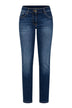 Elisabetta Franchi Jeans Donna slim fit