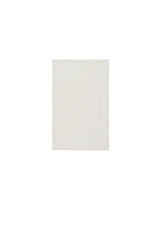 Elisabetta Franchi Foulard Donna con monogram / Burro