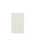 Elisabetta Franchi Foulard Donna con monogram / Burro
