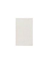Elisabetta Franchi Foulard Donna con monogram / Burro