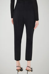 Elisabetta Franchi Pantaloni Donna in crepe